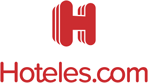 Hoteles.com
