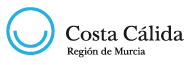 Logo Costa Calida